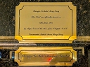 Kowloon Shangri-La - Chapple, John (id=9527)